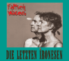 Die
letzten Ironesen