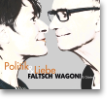 Politik und Liebe