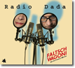 radio dada